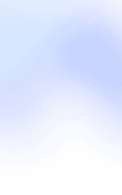blurred background